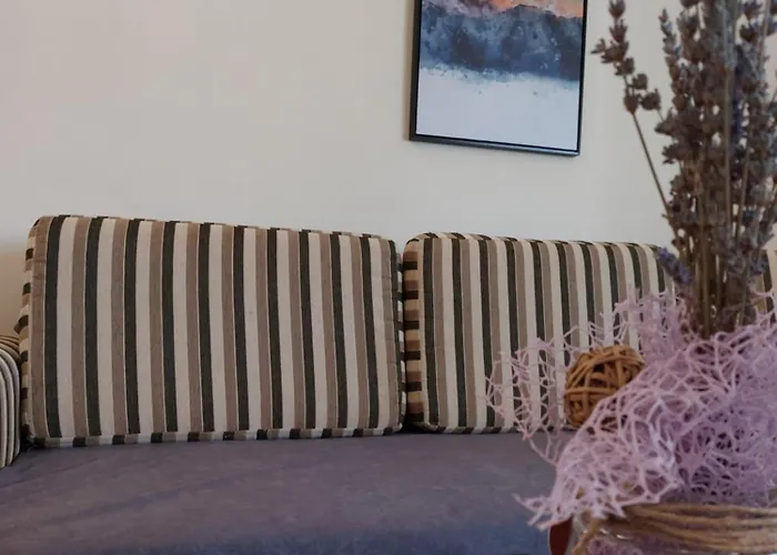 Mia Apartament Vir