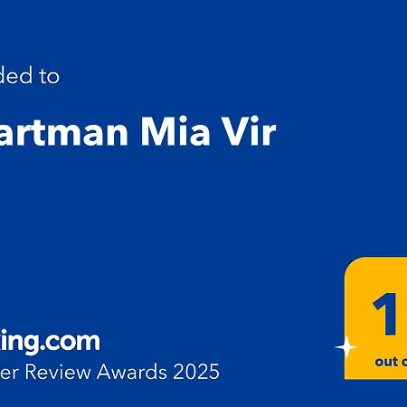 Mia Vir